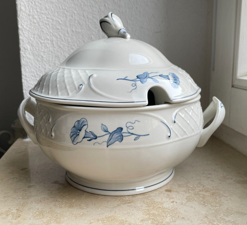 Villeroy boch val - villeroy, &