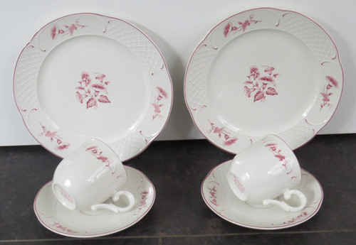 28321 villeroy boch val - 28321/,