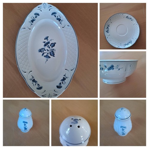 Villeroy boch val - villeroy, &