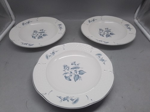 Villeroy boch - &,
