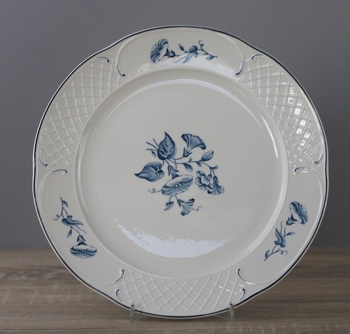 Villeroy boch b val bleu - villeroy,