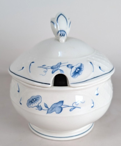 Villeroy boch val bleu - villeroy,