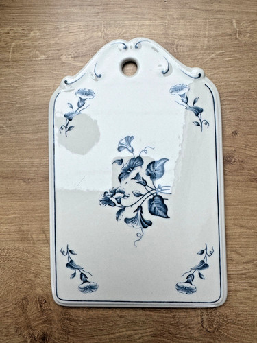 Villeroy boch val bleu 1 - val,