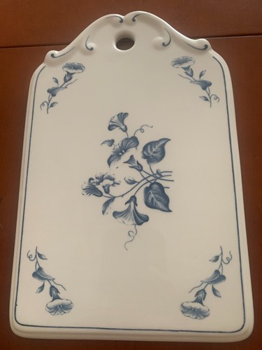 Villeroy boch val bleu - villeroy,