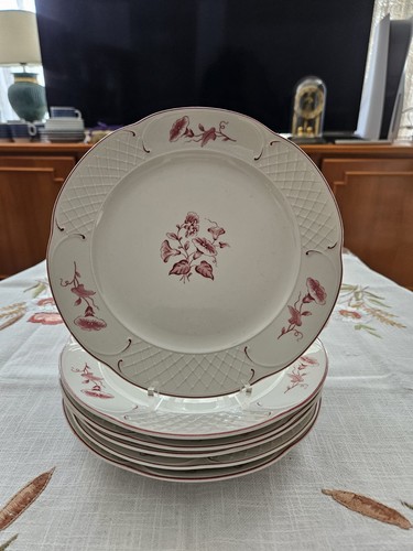Villeroy boch val rouge - villeroy, &