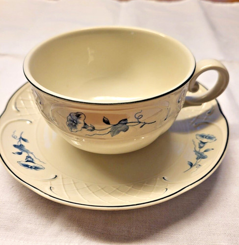 Kaffeetasse mit untere - kaffeetasse, cm