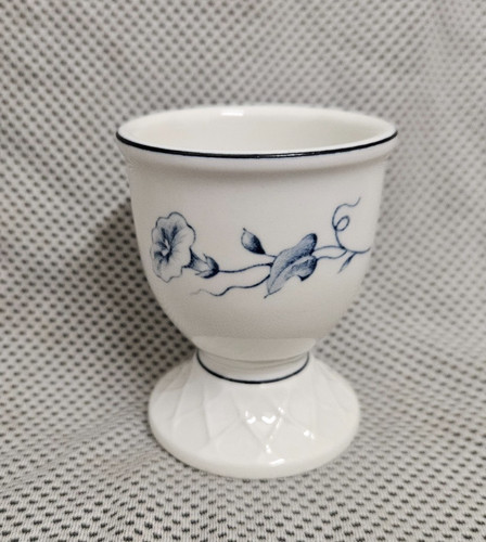 Villeroy und boch val - und,