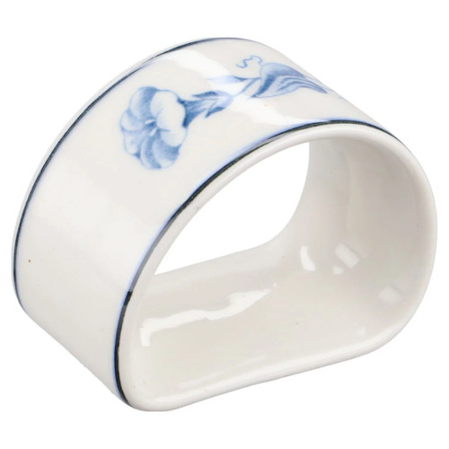Villeroy boch val bleu - &,