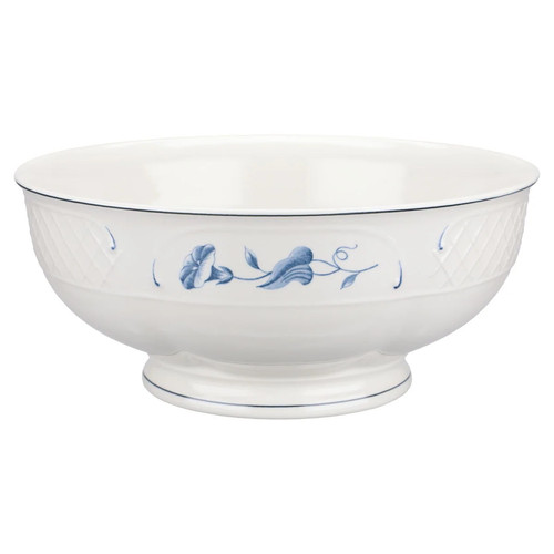 Villeroy boch val - boch,