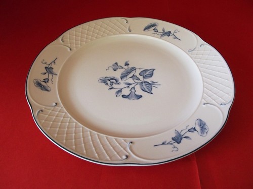 Villeroy boch - &, *