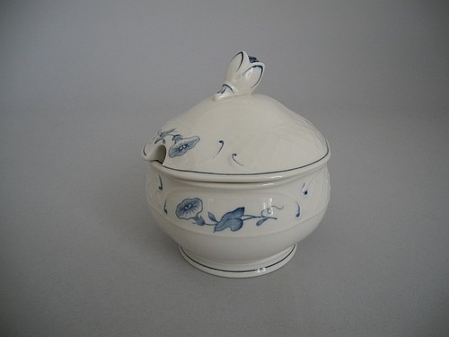 Villeroy boch val - b,