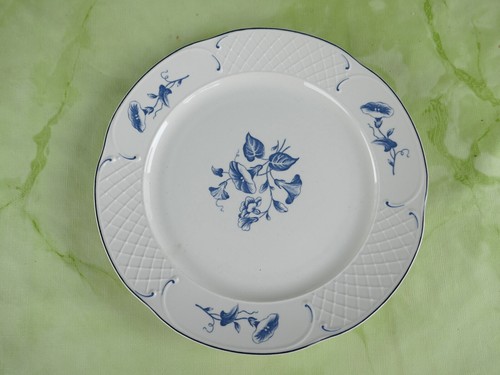 Villeroy boch val - val, 1
