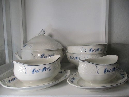 Villeroy boch val - villeroy,