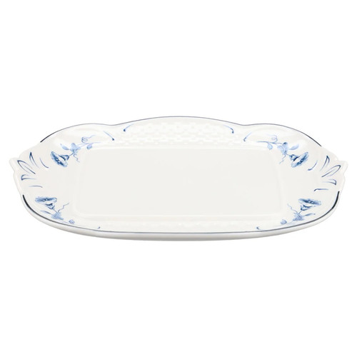 Villeroy boch val bleu - villeroy, &