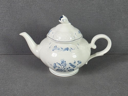 Villeroy boch val bleu - boch,