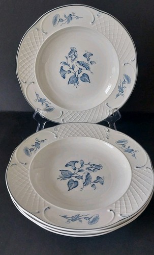 Von villeroy boch - boch, val